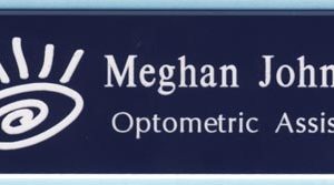 Miller Eye Clinic-0