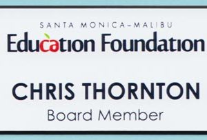 Custom shaped Full color name tag with up to 2 lines of text