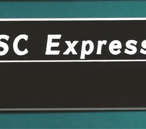 SC Express logo-only-0