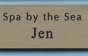 Spa By the Sea - Newport Coast names only-0