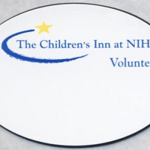 The Childrens Inn at NIH-0