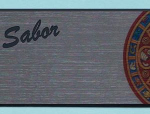 al Sabor - logo only-0