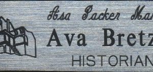 ASA Packer Mansion-0