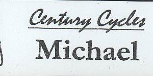 Century Cycles-0