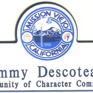 City of Mission Viejo - Library and Cultural Services-0