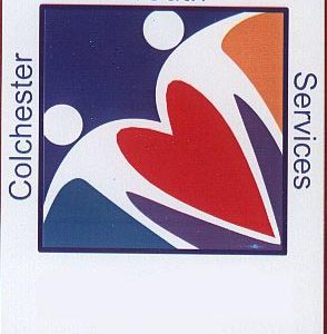 Colchester Youth Service Bureau logo-only-0