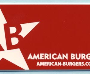 DigiYourDocs - American Burger-0