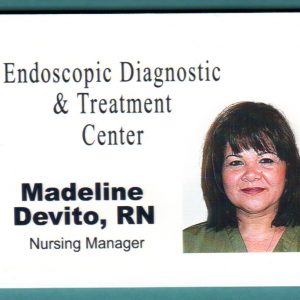 Endoscopic Diagnostic & Treatment Center (EDTC)-0