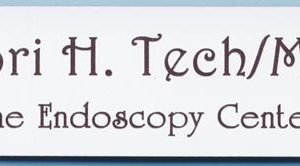Endoscopy Center-0