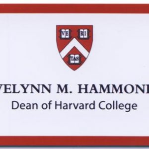 Flagship Press Inc. - Harvard College-0