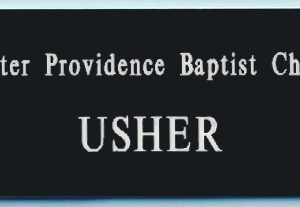 Greater Providence Baptist Church-0