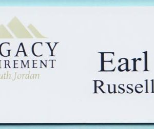 Legacy Retirement of South Jordan - Resident tag-0