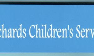 Orchard Children's Services-0