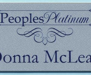 Peoples Bank - Platinum Club-0