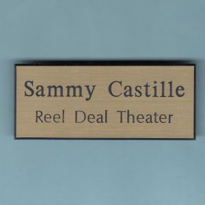 Reel Deal Theater-0