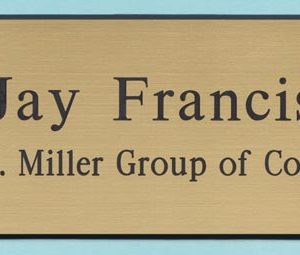 Sandy Chamber of Commerce - title plates-0