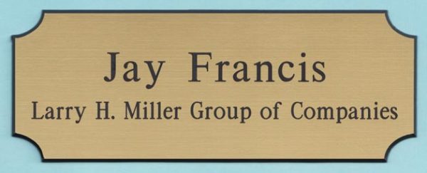 Sandy Chamber of Commerce - title plates-0