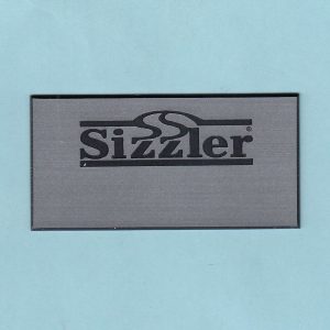 Sizzler -Northridge-0