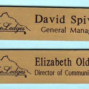 The Ledges of Huntsville - logo 2-line gold-0