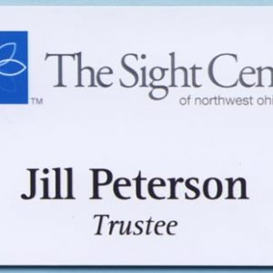The Sight Center of Northwest Ohio-0