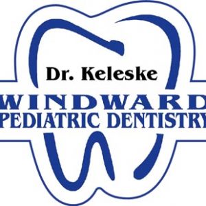 Windward Pediatric Dentistry-0