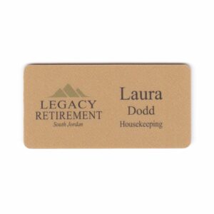 Legacy Retirement of South Jordan - GOLD