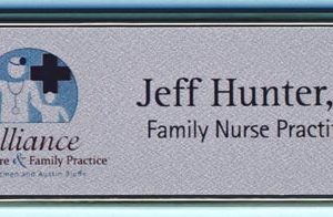 Alliance Urgent Care & Family Practice-0