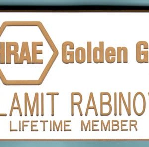 WSP - ASHRAE Golden Gate - Lifetime Member-0