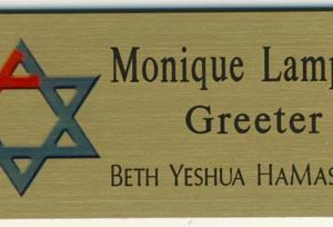 Beth Yeshua HaMashiach-0