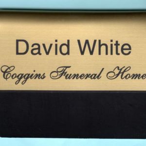 Coggins Funeral Home-0