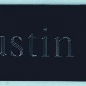 Custom Packaging, Inc. - 20th Century Fox-0