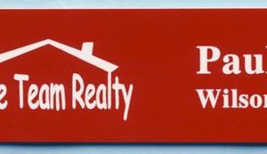 Graphicbliss Graphics - Home Team Realty-0