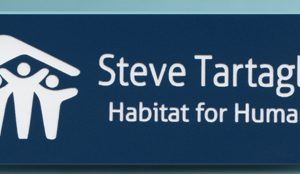 Habitat for Humanity Montana-0