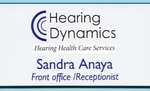 Full color name tag with up to 2 lines of text