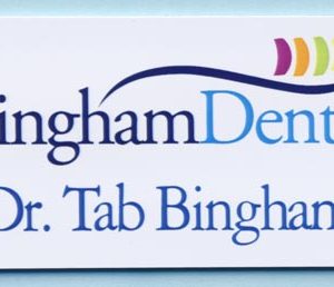 JB Ink - Bingham Dental-0