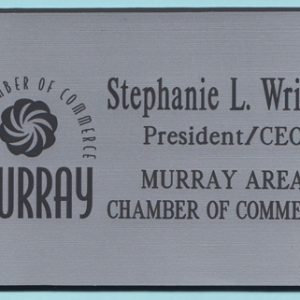 Murray Area Chamber of Commerce-0