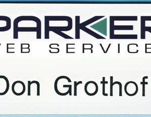 Alphagraphics Matthews - Parker Web Services-0
