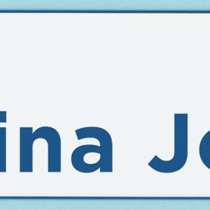 Phillips Medisize Name Plates-0
