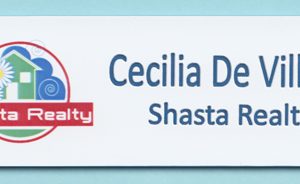 Shasta Realty-0