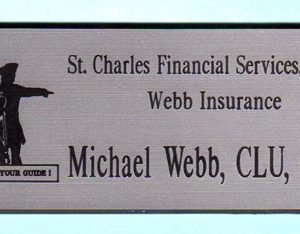 St. Charles Financial Services - Webb Insurance-0