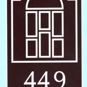 ULH, INC - Bettie Johnson Hall-0