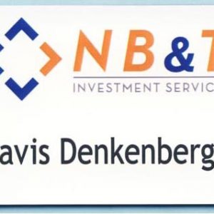 United Solutions - NB&T Investment Services-0