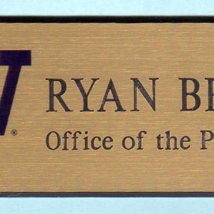 University of Washington - Office of the President (GOLD)-0
