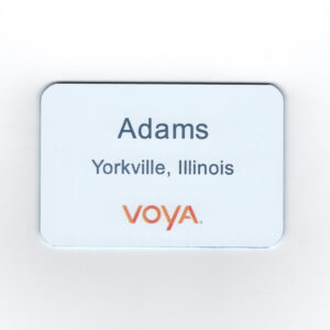 Infinity Direct - Voya Financial