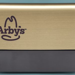 Arby's - logo only-0