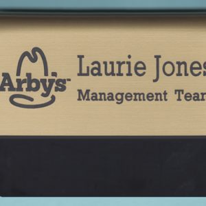 Arby's - with names-0