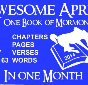 Blanding Seminary - Awesome April 2014-0