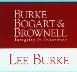 Burke Bogart & Brownell-0