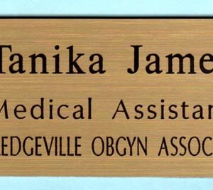 Milledgeville OBGYN Associates-0