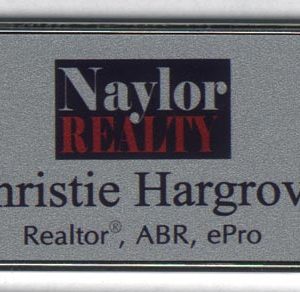 Naylor Realty-0